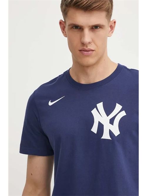 new york yankees NIKE | N199-44B-NK-0U5MIDNIGHT NAVY